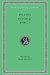 Republic: Books 1-5