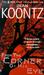 From the Corner of His Eye by Dean Koontz
