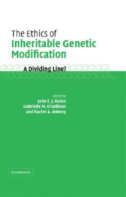 genetic modification of humans essay genetic modification of humans essay