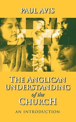 an introduction to the history of the episcopal church Familiarize yourself with the basics of the episcopalian church welcome to the episcopal church covers the history, structure, spirituality, worship, and outreach of the episcopal church in a straightforward, conversational tone. an introduction to the history of the episcopal church Familiarize yourself with the basics of the episcopalian church welcome to the episcopal church covers the history, structure, spirituality, worship, and outreach of the episcopal church in a straightforward, conversational tone.