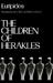 The Children of Herakles