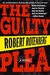 The Guilty Plea (Detective Greene, #2)