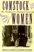 Comstock Women: The Making Of A Mining Community