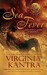 Sea Fever (Children of the Sea, #2) by Virginia Kantra