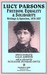 Lucy Parsons: Freedom, Equality & Solidarity - Writings & Speeches, 1878-1937