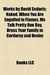 Works by David Sedaris by Books LLC Works by David Sedaris by Books LLC