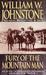 Fury of the Mountain Man (Mountain Man, #12)