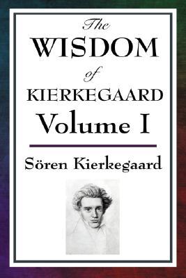 essay fear trembling essay fear trembling