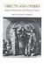 Objects and Others: Essays on Museums and Material Culture