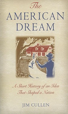 essays on the american dream essays on the american dream