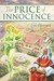 The Price of Innocence