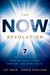 The Now Revolution: 7 Shifts to Make Your Business Faster, Smarter, and More Social