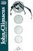 John Climacus: The Ladder of Divine Ascent (The Classics of Western Spirituality)