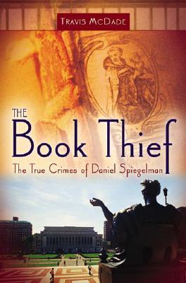 The book thief book review goodreads