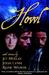 Howl (includes: Leashed #1)