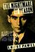 The Nightmare of Reason: A Life of Franz Kafka