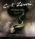 The Silver Chair by C.S. Lewis The Silver Chair by C.S. Lewis