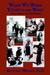 When We Were Young in the West: True Histories of Childhood