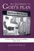 All According to God's Plan: Southern Baptist Missions and Race, 1945-1970