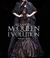Alexander McQueen: Evolution