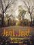Leaf By Leaf: Autumn Poems