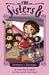 Durinda's Dangers (Sisters Eight, #2)
