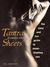 tantra Between the Sheets: The Easy and Fun Guide to Mind-Blowing Sex