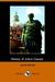 History of Julius Caesar (With Engravings)
