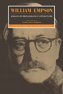 essays on renaissance literature essays on renaissance literature