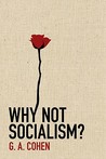 Why Not Socialism? Why Not Socialism?