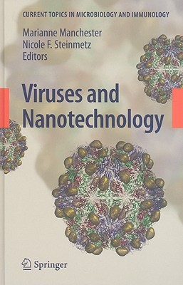 Viruses and Nanotechnology