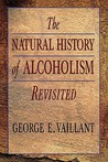 The Natural History of Alcoholism Revisited