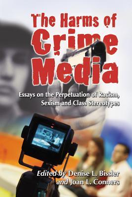 Essay on sexism