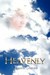 Heavenly (Heavenly, #1)
