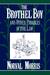 The Brothel Boy and Other Parables of the Law