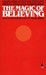 The Magic of Believing