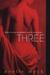 Three