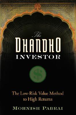 the dhandho investor free download the dhandho investor free download