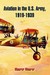 Aviation in the U.S. Army, 1919-1939 by Maurer Maurer