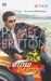 Slow Burn (NASCAR, #7) by Pamela Britton