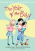 The Year of the Baby (Anna Wang #2)