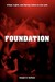 Foundation: B-Boys, B-Girls, and Hip-Hop Culture in New York