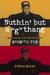 Nuthin' But a "G" Thang: The Culture and Commerce of Gangsta Rap