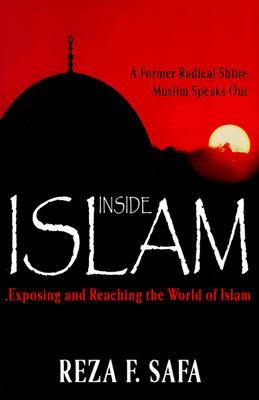 Inside Islam: Exposing and reaching the world of Islam
