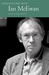 Conversations with Ian McEwan by Ryan Roberts