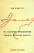 The Story of Jane: The Legendary Underground Feminist Abortion Service