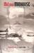 Mitsui Madhouse Memoir of A U.S. Army Air Corps POW in World War II by Herbert Zincke