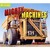 Mighty Machines