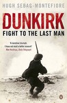 Dunkirk: Fight To The Last Man