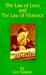The Law of Love and the Law of Violence